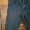 Jeans von Angels