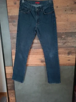Jeans von Angels