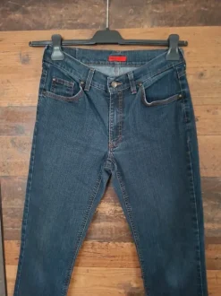 Jeans von Angels