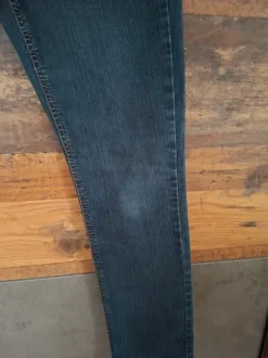 Jeans von Angels