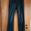 Jeans von B-Young