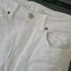 Jeans von H&M Größe M/38