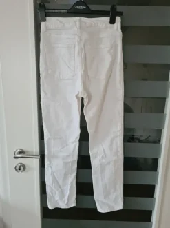 Jeans von H&M Größe M/38