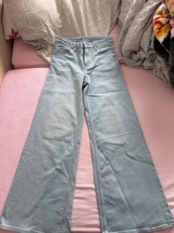 Jeans von H&M in grösse 38