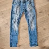 Jeans von Jack & Jones