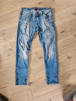 Jeans von Jack & Jones
