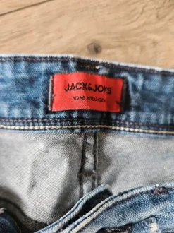 Jeans von Jack & Jones