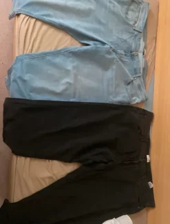 Jeans von Jack & Jones