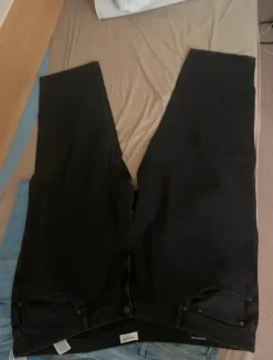 Jeans von Jack & Jones