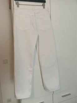Jeans von Mango