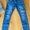 Jeans von Mustang Oregon Slim 34/34