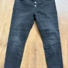 Jeans von Only