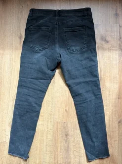 Jeans von Only