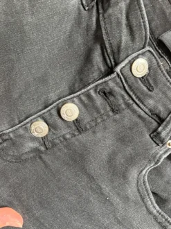 Jeans von Only