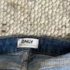 Jeans von Only