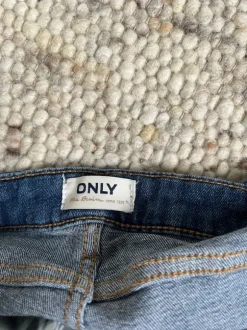 Jeans von Only