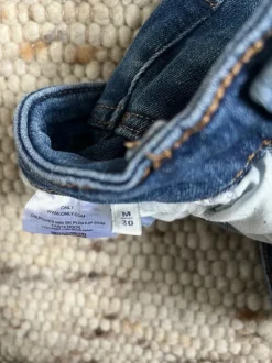 Jeans von Only