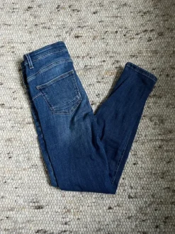 Jeans von Only