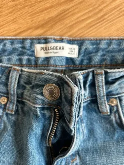 Jeans von Pull &Bear
