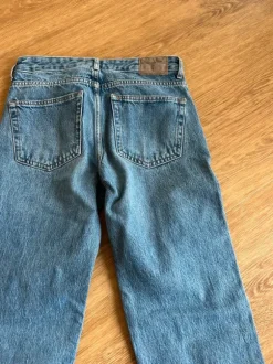 Jeans von Pull &Bear