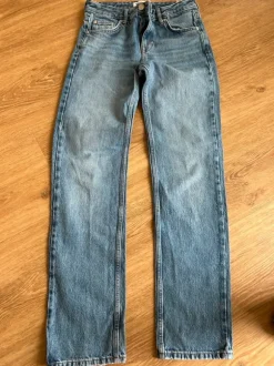 Jeans von Pull &Bear