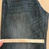 Jeans von S Oliver