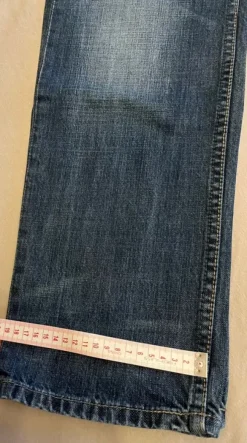 Jeans von S Oliver