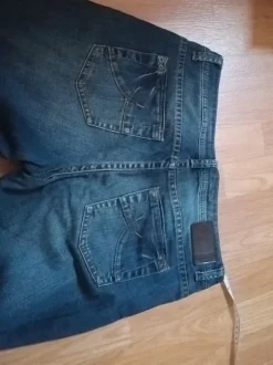 Jeans von s.Oliver