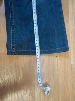 Jeans von s.Oliver