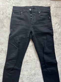 Jeans, W29 L30, G-Star