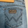 Jeans Wrangler