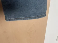Jeans Wrangler