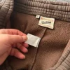 Jeans XL Alles gut