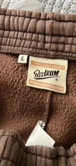 Jeans XL Alles gut