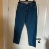 Jeanshose
