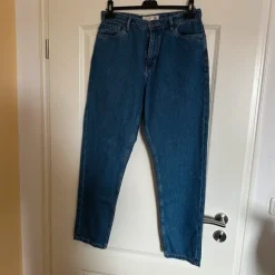 Jeanshose
