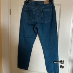 Jeanshose