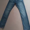 Jeanshose