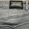 Jeanshose