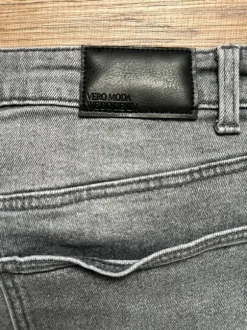 Jeanshose