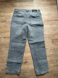 Jeanshose