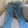 Jeanshose