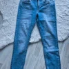 Jeanshose Only