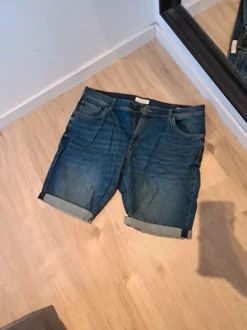 Jeanshose von Tom tailor