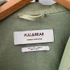 Jeansjacke
