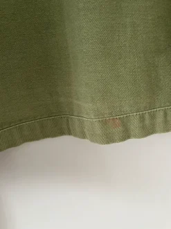 Jeansjacke