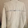 Jeansjacke Gr 44/46