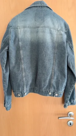 Jeansjacke G-Star