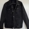Jeansjacke von Liquor N Poker
