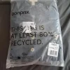 Jeanskleid | Vinted